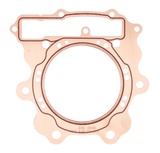 Athena Yamaha YXR66F Rhino 4.010 (102mm) x .043 ICS Titan Copper Head Gasket