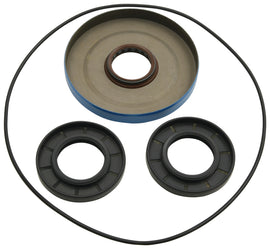 All Balls Racing 2020 Can-Am Commander 800R DPS Differential Bearing & Seal Kit Rear