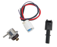 Load image into Gallery viewer, Aeromotive Pontiac G8/Chevrolet Camaro ZL1 Mechanical Pressure Regulator Kit