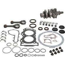 Load image into Gallery viewer, Hot Rods 2011 Sportsman 850 X2/10-13 Sportsman 850 XP Bottom End Kit