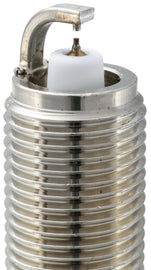 NGK Laser Iridium Spark Plug Box of 4 (DILFR6D8D)