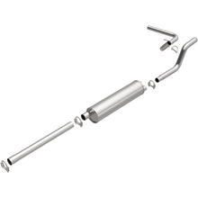 Load image into Gallery viewer, MagnaFlow BRE Exhaust Kit 83-86 Ford F-100 F-150 F-250