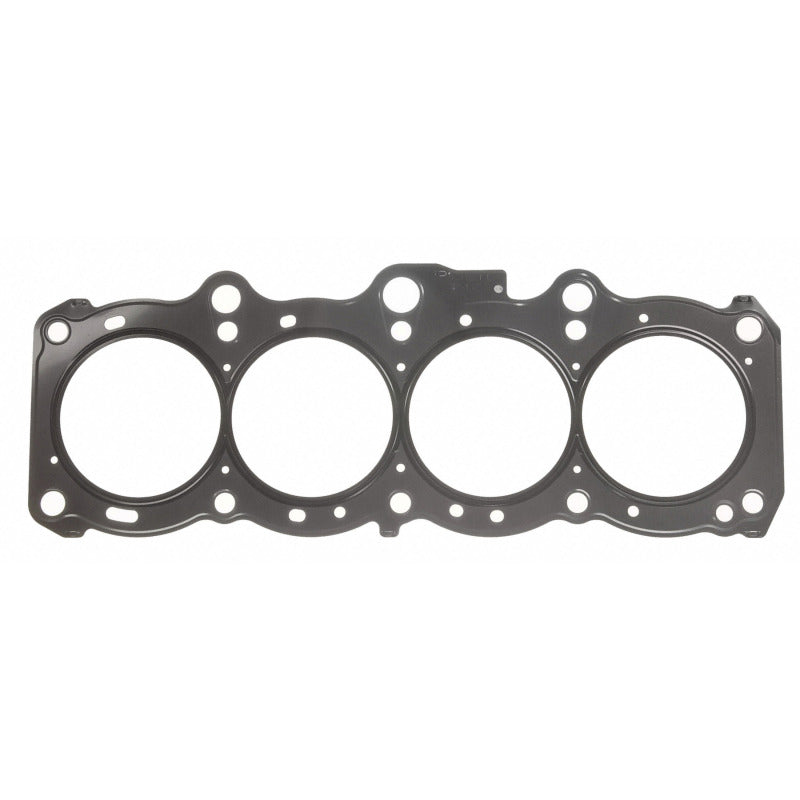 Fel-Pro Toyota RAV4 9797 PT PermaTorque Engine Cylinder Head Gasket