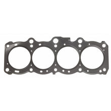 Load image into Gallery viewer, Fel-Pro Toyota RAV4 9797 PT PermaTorque Engine Cylinder Head Gasket