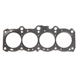 Fel-Pro Toyota RAV4 9797 PT PermaTorque Engine Cylinder Head Gasket