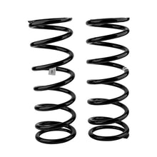 Load image into Gallery viewer, ARB / OME Coil Spring Front Land Rover Isuz