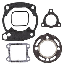 Load image into Gallery viewer, Vertex Gaskets 86-91 Honda CR80R Top End Gasket Kit