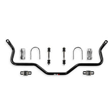 Load image into Gallery viewer, QA1 82-02 Chevrolet Camaro/Pontiac Firebird (F-Body) 1-1/8in Rear Sway Bar