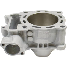 Load image into Gallery viewer, Cylinder Works 07-24 Honda CRF 150 R 150cc Big Bore Cylinder 68mm