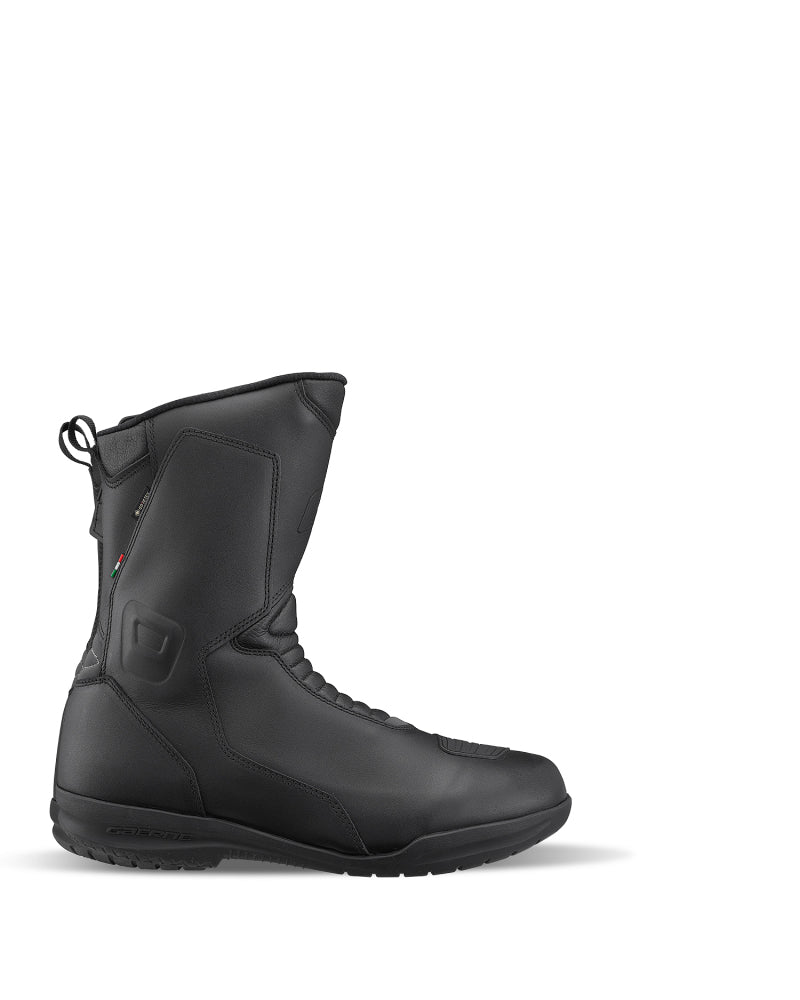 Gaerne G.Aspen Gore Tex Boot Black Size - 9.5