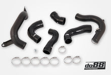 Load image into Gallery viewer, do88 14-17 Volkswagen Polo GTI 1.8T/Seat Ibiza Cupra 1.8T EA888 Pressure Pipes