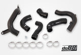 do88 14-17 Volkswagen Polo GTI 1.8T/Seat Ibiza Cupra 1.8T EA888 Pressure Pipes
