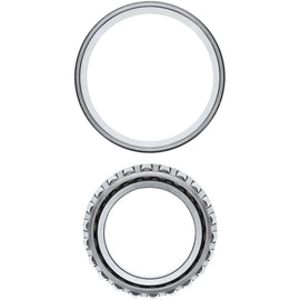 Camburg 2.0 Hub Bearing & Race Kit