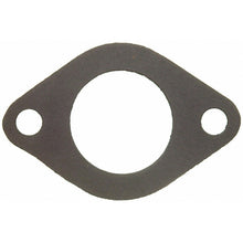 Load image into Gallery viewer, Fel-Pro Chevrolet Vega 60044 Carburetor Mounting Gasket