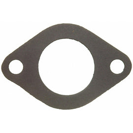Fel-Pro Chevrolet Vega 60044 Carburetor Mounting Gasket