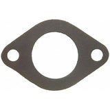 Fel-Pro Chevrolet Vega 60044 Carburetor Mounting Gasket