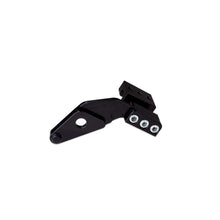 Load image into Gallery viewer, IAG-ENG-7802-01.jpg