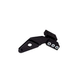 IAG AOS Pitch Mount Bracket for 2006-07 Subaru WRX / STI, 2004-08 FXT.