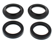 Load image into Gallery viewer, All Balls Racing 15-20 Harley-Davidson XG500 Fork Oil Seal &amp; Dust Seal Kit
