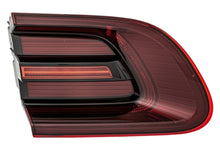 Load image into Gallery viewer, Hella 2015-2018 Porsche Macan Left Inner Tail Light