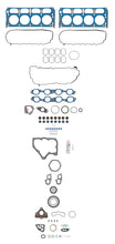 Load image into Gallery viewer, Fel-Pro Chevrolet Silverado 1500 260-3198 Engine Gasket Set