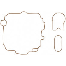 Load image into Gallery viewer, Fel-Pro Chevrolet S10 Fuel Injection Plenum Gasket Set