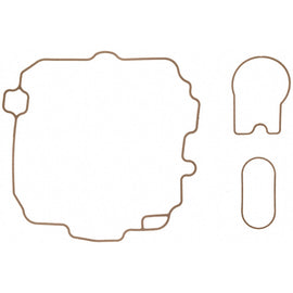 Fel-Pro Chevrolet S10 Fuel Injection Plenum Gasket Set