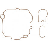 Fel-Pro Chevrolet S10 Fuel Injection Plenum Gasket Set