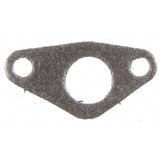 Fel-Pro RAM 1500 71221 Exhaust Gas Recirculation (EGR) Valve Gasket