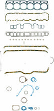 Load image into Gallery viewer, Fel-Pro American Motors Concord 260-1007 Engine Gasket Set