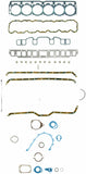 Fel-Pro American Motors Concord 260-1007 Engine Gasket Set