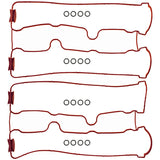 Fel-Pro Cadillac CTS VS 50628 R Engine Valve Cover Gasket Set