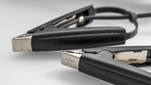 Load image into Gallery viewer, CTEK Battery Charger - 8A CS One (Gen 2) NA w/Wi-Fi &amp; Bluetooth - 12V
