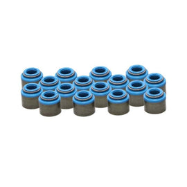 Manley GM LS Series .660in Max Lift Valve Spring and Retainer Kit - GTR Auto