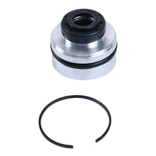 Load image into Gallery viewer, All Balls Racing 06-14 Honda TRX450ER Rear Shock Seal Head Kit