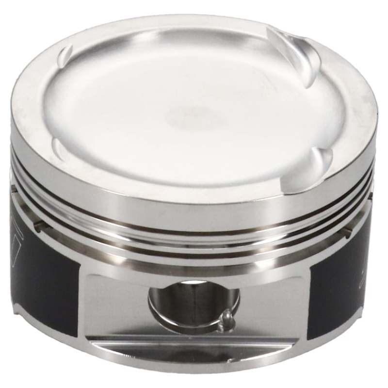 Wiseco Audi/VW 2.0L 83.00mm Bore 92.8mm Stroke -12.2cc EA113 Piston Kit - 4 Cyl