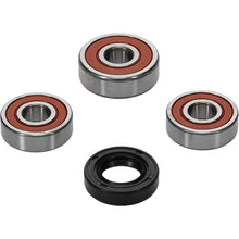 Load image into Gallery viewer, Pivot Works Premium Wheel Bearing