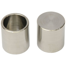 Load image into Gallery viewer, All Balls Racing 18-23 Yamaha YZ65 Front Caliper Piston Kit
