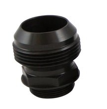 Load image into Gallery viewer, Peterson Fluid Systems Fitting R4 -20