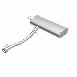 BRExhaust 11-16 KIA SPORTAGE 2.4L Muffler Kit