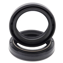 Load image into Gallery viewer, All Balls Racing 06-08 Yamaha CP250X MORPHOUS Fork Oil Seal Only Kit