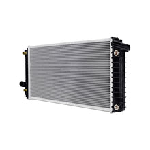 Load image into Gallery viewer, Mishimoto Cadillac Seville Replacement Radiator 1993-1997