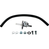 All Balls Racing 80--81 CR 250 R Fuel Valve Kit
