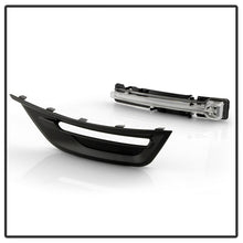 Load image into Gallery viewer, Spyder 13-19 Ford Taurus Daytime Running Light