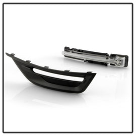 Spyder 13-19 Ford Taurus Daytime Running Light