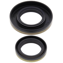 Load image into Gallery viewer, All Balls Racing 03-04 Suzuki RM250 Crank Shaft Seal Only Kit