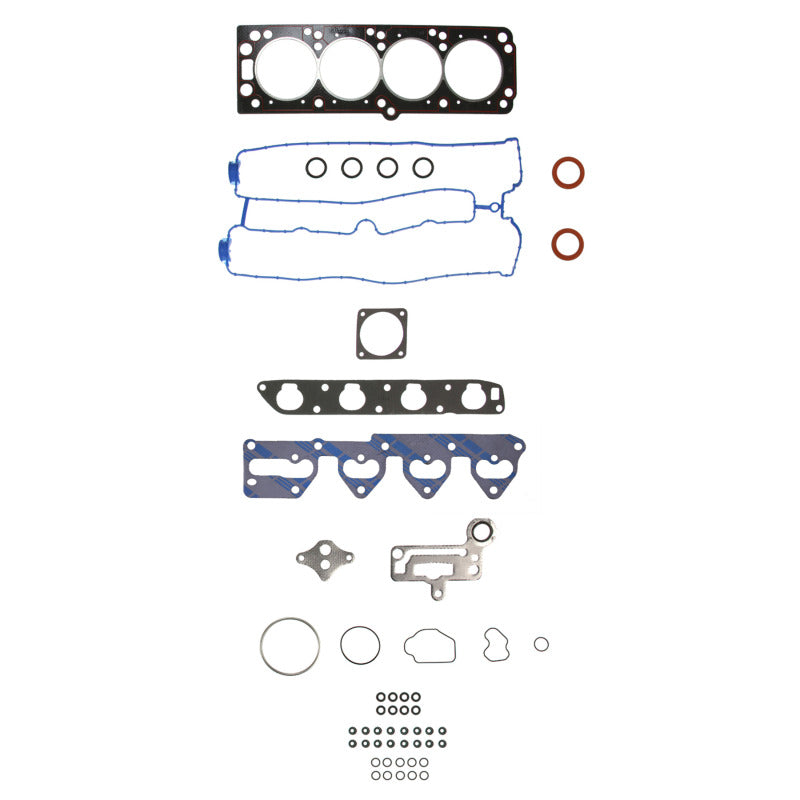 Fel-Pro Suzuki Forenza HS 26317 PT-2 PermaTorque Engine Cylinder Head Gasket Set