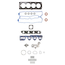 Load image into Gallery viewer, Fel-Pro Suzuki Forenza HS 26317 PT-2 PermaTorque Engine Cylinder Head Gasket Set