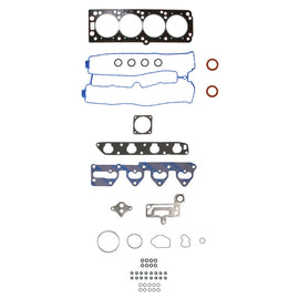 Fel-Pro Suzuki Forenza HS 26317 PT-2 PermaTorque Engine Cylinder Head Gasket Set