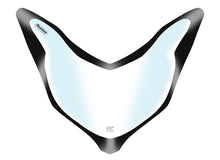 Load image into Gallery viewer, National Cycle 19-23 Honda CB500X Headlight Guards
